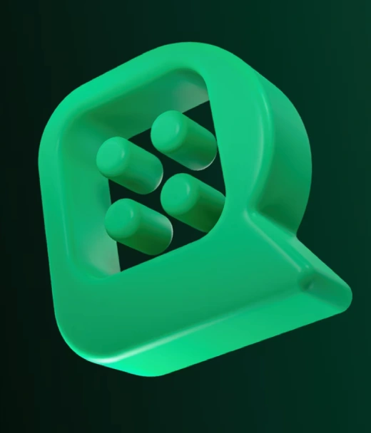 Rekisteröityminen Rollify Casino