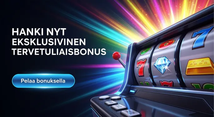 Rollify Casino